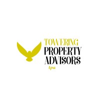 TPA Towering Property Advisors logo - Similar company to Expirest