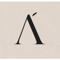 ÁGORA Sotogrande logo - Similar company to Trocadero Sotogrande
