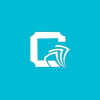 Gipper Trèsor logo - Similar company to Gipperpay