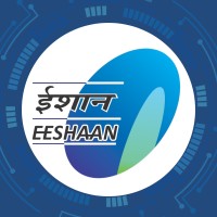 Eeshaan Automation Private Limited logo - Similar company to Plastivo Extrusions