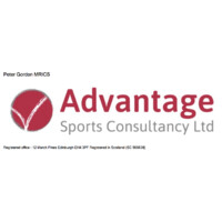 Advantage Sports Consultancy logo - Similar company to Digital Consultinghaus Llc / Gmbh