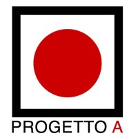 Progetto A logo - Similar company to Progetto A - Orsa