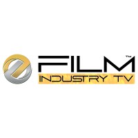 Film Industry TV logo - Similar company to Acrisure National Lender Services