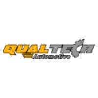 Qualtech Automotive