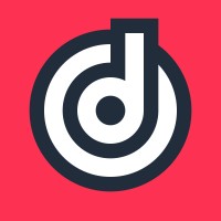 Dartboard logo - Similar company to Matrix Freelance