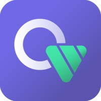 Click & Win logo - Similar company to Qu²Data