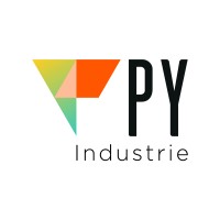 PY INDUSTRIE logo - Similar company to Maison Buttay
