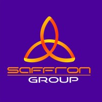 Saffron Group logo - Similar company to Add Experience