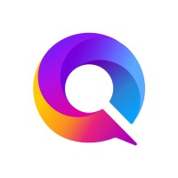 superQuery, a DoiT International company logo - Similar company to Mgk Labs