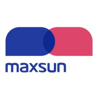 Maxsun Language Solutions logo - Similar company to Maxsun