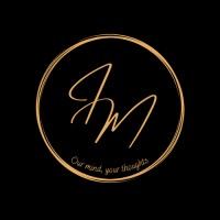 IdealMind logo - Similar company to Venktech Consultancy