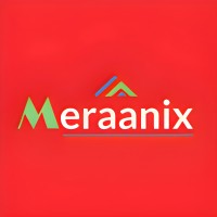 Meraanix Analytics logo - Similar company to Lotus Analytics