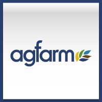 Agfarm Pty Ltd logo - Similar company to Agtech Association
