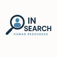 In search. Servicios logo - Similar company to Nobaweb