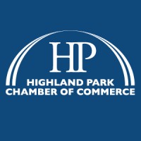 Highland Park Illinois Chamber Of Commerce