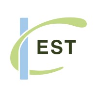 Eng Seng Tech Pte Ltd logo - Similar company to Atech Facility Maintenance Pte Ltd