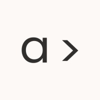 Aplayers AB logo - Similar company to Aplayer