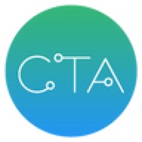 CTA ELECTRONICS SRL logo - Similar company to Db Electronic Instruments Srl