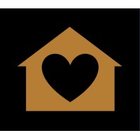 Group Construction logo - Similar company to Cooke Plastering & Rendering