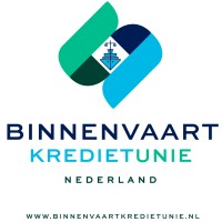 Binnenvaartkredietunienederland