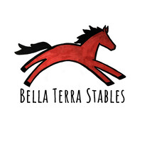 Bella Terra Stables logo - Similar company to Tie Pittsburgh
