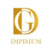 Imperium Grp Sdn Bhd - Career Page logo - Similar company to Joyre Group