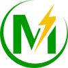 M POWER SOLUTIONS (PVT) LTD. logo - Similar company to M-Power Solutions