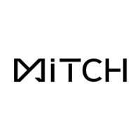 MiTCH 覓去股份有限公司 logo - Similar company to Abc Technology
