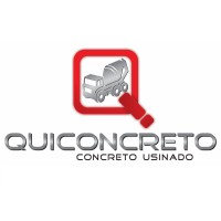 Quiconcreto