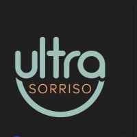 ULTRA SORRISO logo - Similar company to Hello Logística