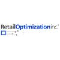 Retail Optimization, Inc.