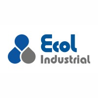 Ecol Industrial logo - Similar company to Ecol Sp. Z O.O.
