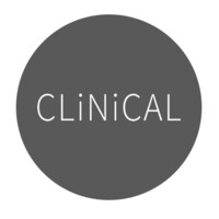 We Are Clinical