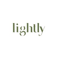 lightly logo - Similar company to Lightglass