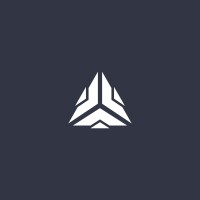 Polygon Designs