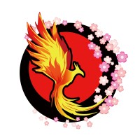 SAKURA PHOENIX K.K. logo - Similar company to Weconnect