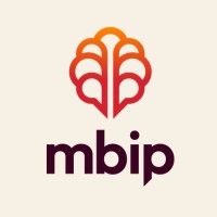 MBIP logo - Similar company to Ip Guardian Pty Ltd