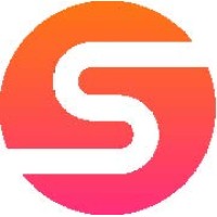 Startup Shop Inc. logo - Similar company to Services Plus