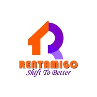 Rentamigo Property Management Services LLP logo - Similar company to Buffon Private Limited