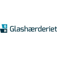 Glashærderiet logo - Similar company to Glascom A/S
