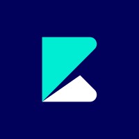 Kalkulus logo - Similar company to Kalculus, Chartered Accountants & Business Advisers