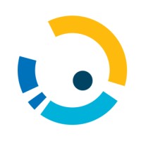 True Auditoria, Consultoria & Serviços logo - Similar company to Sim - Caixa De Assistência À Saúde