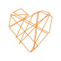 Pop Balet z.s. logo - Similar company to Kroužky