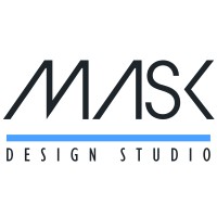 Mask Design Studio Ltd