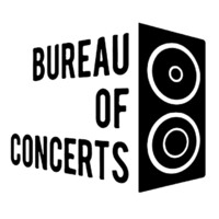 Ithaca College Bureau Of Concerts
