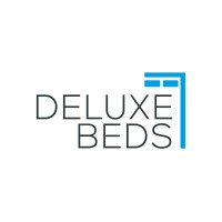 Deluxe Beds Ltd logo - Similar company to Relyon Beds Ltd