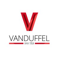 Vanduffel logo - Similar company to Fabtools Homes Co., Ltd.