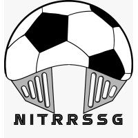 Nitrrssg