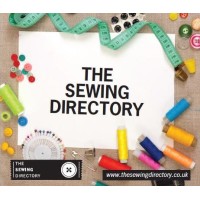 The Sewing Directory logo - Similar company to Sewing Machine Warehouse