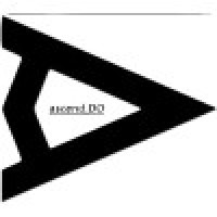 Ascend.DO Coaching platform logo - Similar company to Keeping Well Nwl